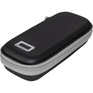 Datadart Propac - Afbeelding 7