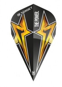 The Power Vapor flight - Afbeelding 2