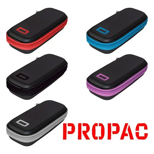 Datadart Propac
