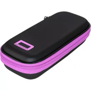 Datadart Propac - Afbeelding 6