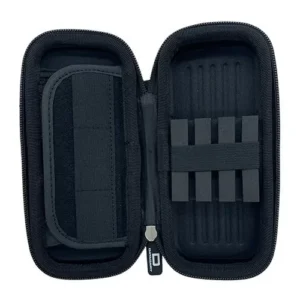 Datadart Propac - Afbeelding 2