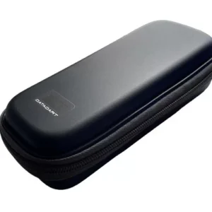 Datadart Propac - Afbeelding 5