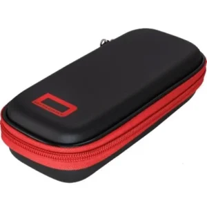Datadart Propac - Afbeelding 3