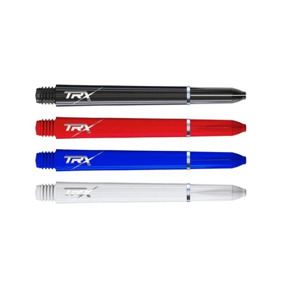 Red Dragon TRX shafts