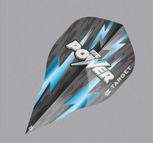 The Power Vapor flight - Afbeelding 3