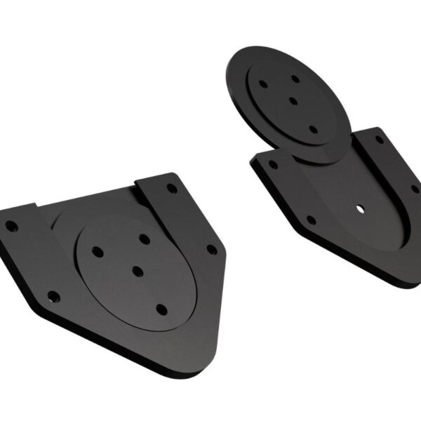 Rotate Bracket