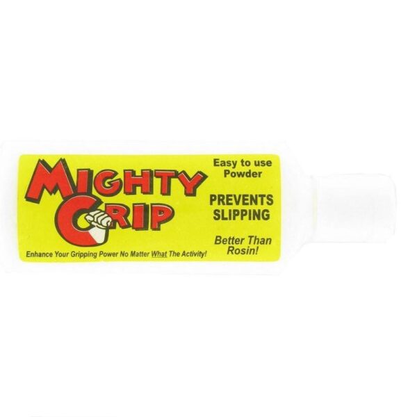 Mighty Grip