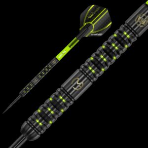 MVG Adrenalin - Afbeelding 5