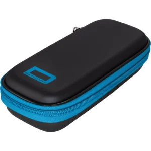 Datadart Propac - Afbeelding 4
