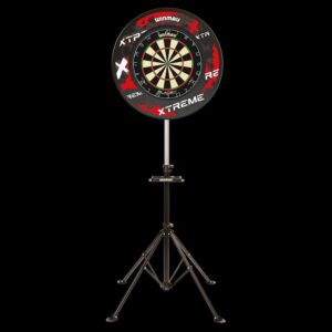 Winmau Xtreme standaard - Afbeelding 2