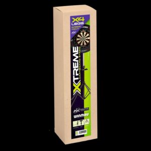 Winmau Xtreme standaard - Afbeelding 3