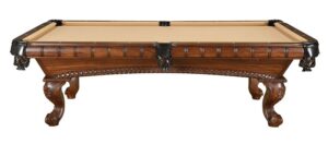 Arizona biljarttafel - Afbeelding 4