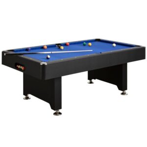 Blackstar Biljarttafel - Afbeelding 2