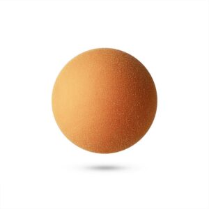 Tafelvoetbal bal Bomber - Afbeelding 4
