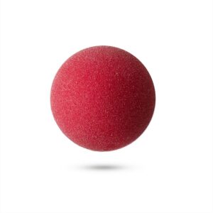 Tafelvoetbal bal Bomber - Afbeelding 3