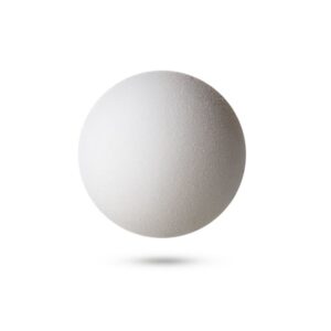 Tafelvoetbal bal Bomber - Afbeelding 2