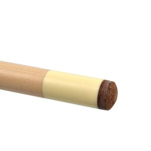 Buffalo Keu Ultimate BU-6 - Afbeelding 2