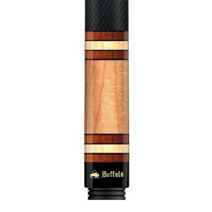 Buffalo Keu Ultimate BU-5 - Afbeelding 4