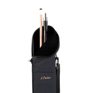 Keutas J.Parker 1/2 - Afbeelding 4