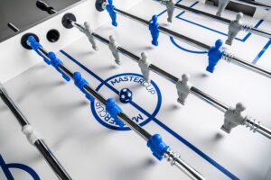 Mastercup Foldy - Afbeelding 3