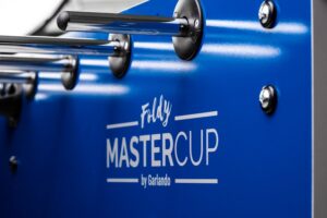 Mastercup Foldy - Afbeelding 4