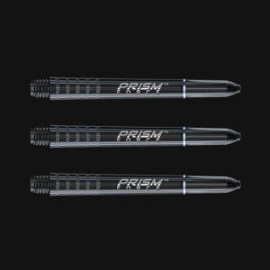Vecta shafts - Afbeelding 4
