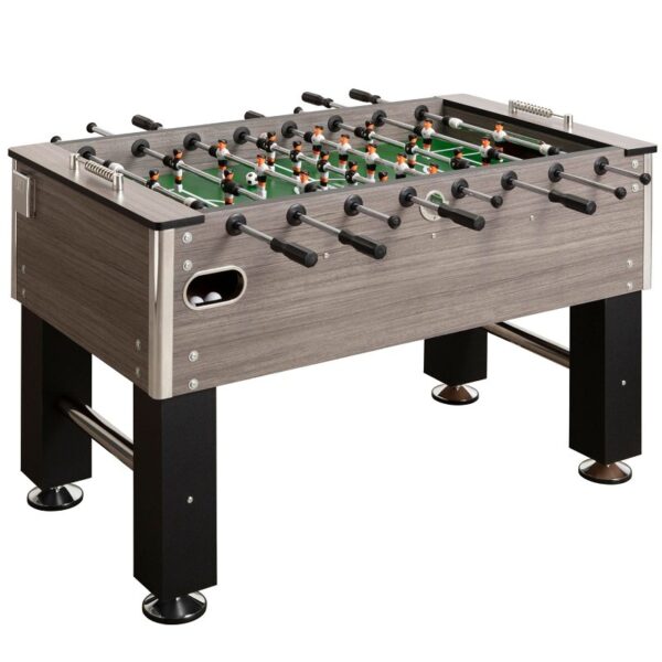 Profi Soccer Deluxe