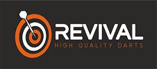 logo slider site