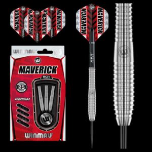 Maverick - Afbeelding 2