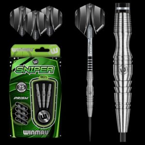Sniper - Afbeelding 2