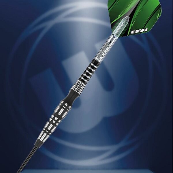 Sniper Special Edition Moulded