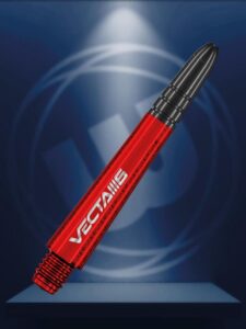 Vecta shafts - Afbeelding 7