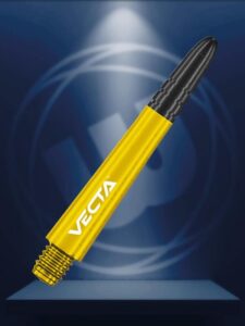 Vecta shafts - Afbeelding 8