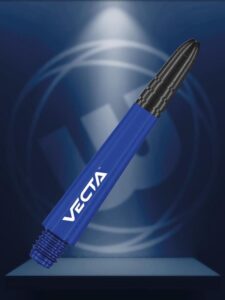 Vecta shafts - Afbeelding 6