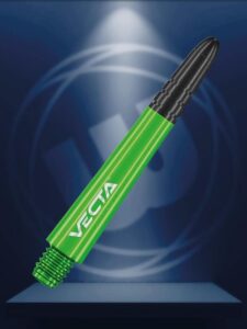 Vecta shafts - Afbeelding 2