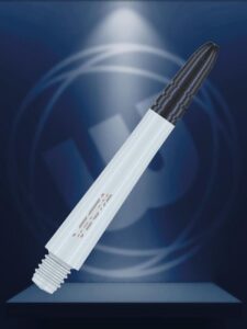 Vecta shafts - Afbeelding 5