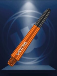 Vecta shafts - Afbeelding 3