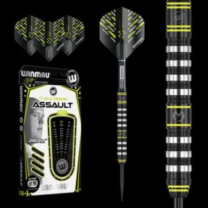 MVG Assault - Afbeelding 3