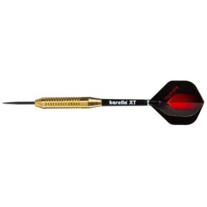 Steeldart XT-1 - Afbeelding 3