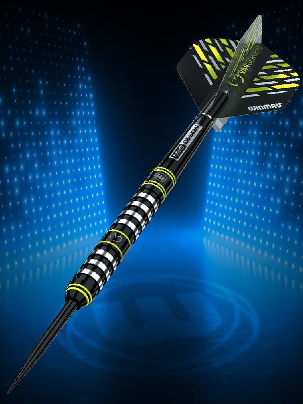 MVG Assault