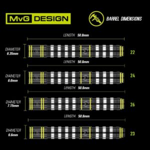MVG Assault - Afbeelding 2