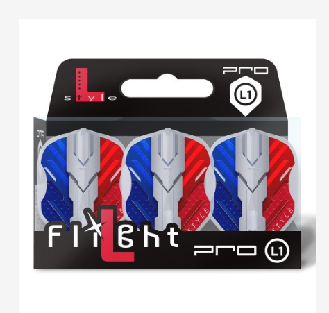 L1EZ Standard V Series