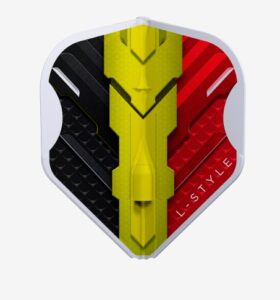L1EZ Standard V Series - Afbeelding 2