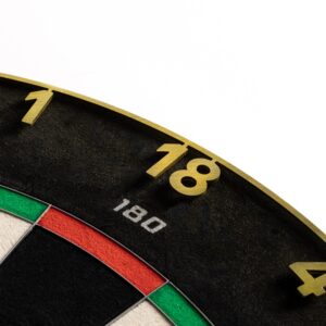 Precise 180 Cijferring - Afbeelding 5