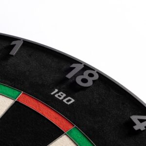 Precise 180 Cijferring - Afbeelding 4