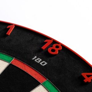 Precise 180 Cijferring - Afbeelding 2