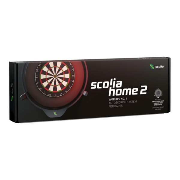 Scolia Home 2 Basic