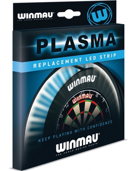 Winmau Plasma Led Strip
