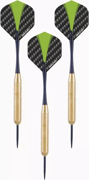 Dartset Verhuur