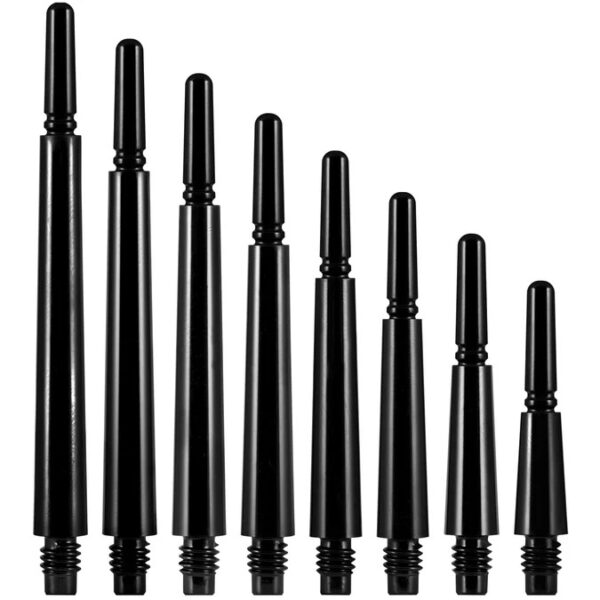 Cosmo shaft